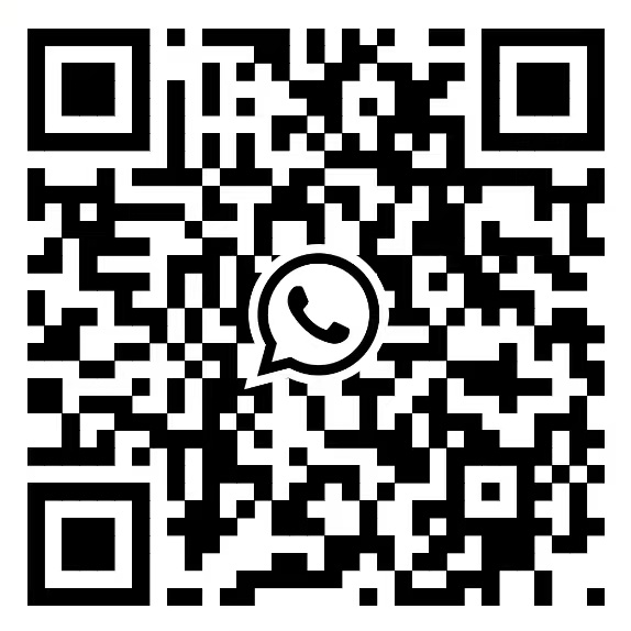 Zhengzhou Walli Environmental Technology Co., Ltd. Whatsapp